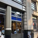 Paris Baguette
