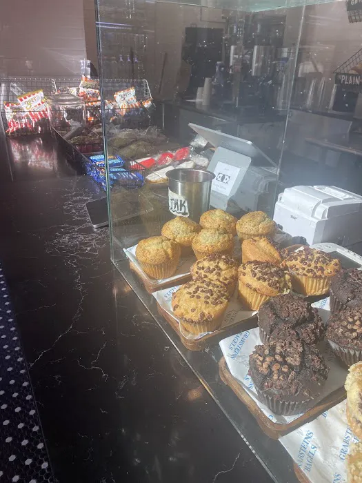 Grabstein’s Bagels Picture 7