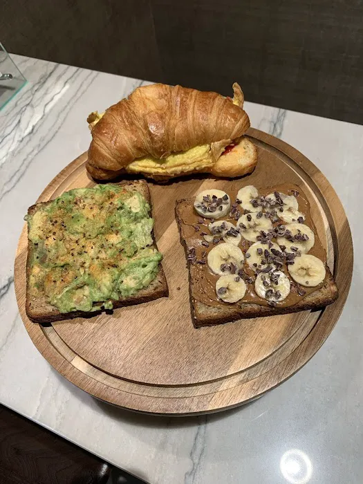 LifeCafe Picture 6