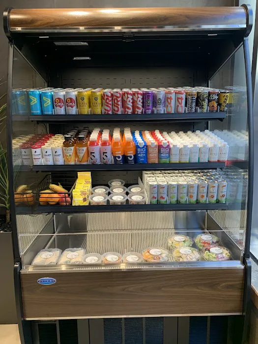 LifeCafe Picture 2