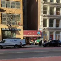 LifeCafe ico