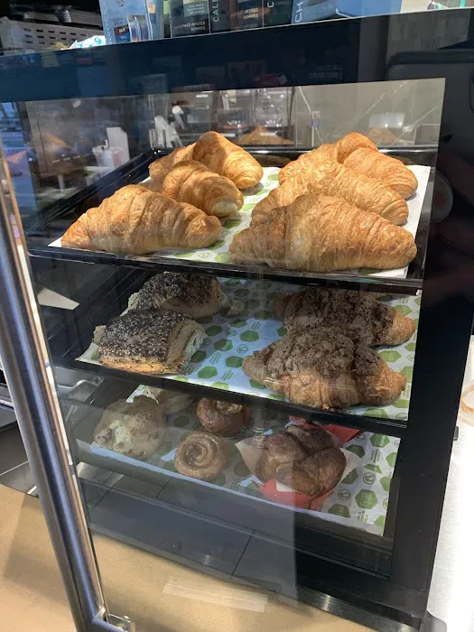LifeCafe Picture 10