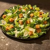 Panera Bread ico