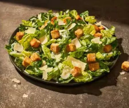 Panera Bread
