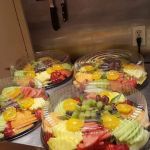 Cafe Deli-Cious