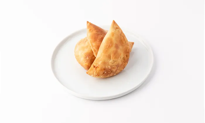 Sophie's Cuban Cuisine - Flatiron Picture 7