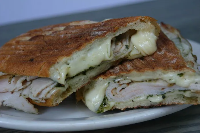Bite Picture 3