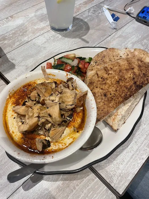 Bite Picture 2