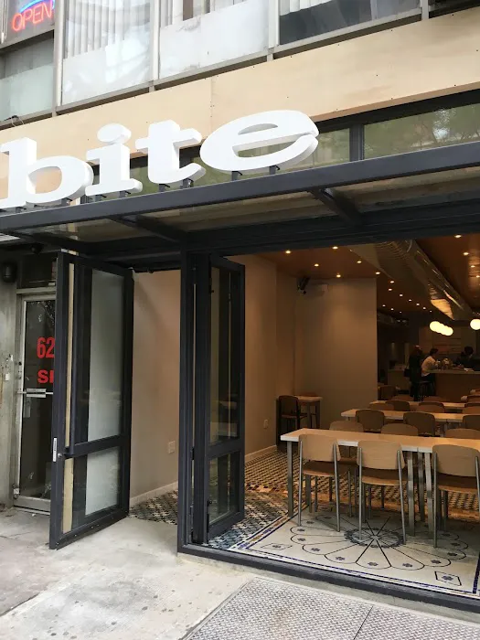Bite Picture 8