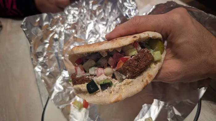 Bite Picture 5