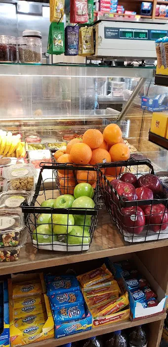 Chelsea Deli Picture 3