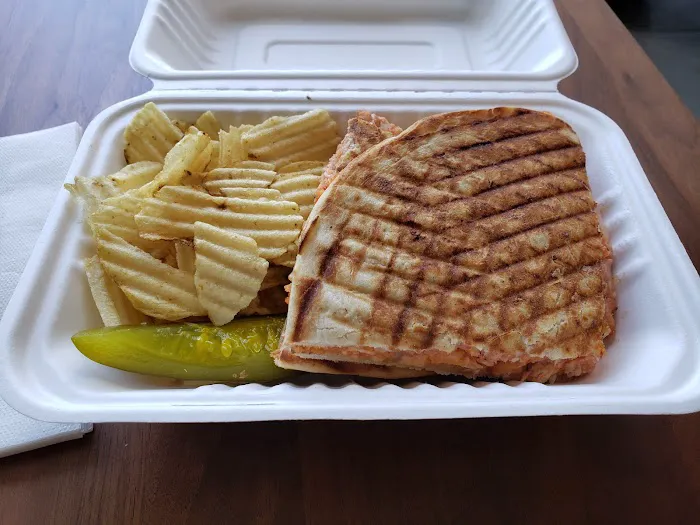 Chelsea Deli Picture 5