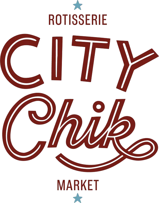City Chik Picture 1