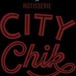 City Chik