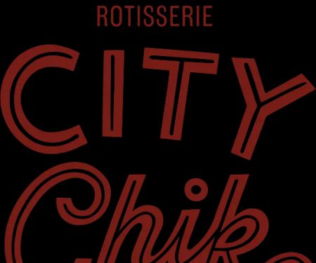 City Chik
