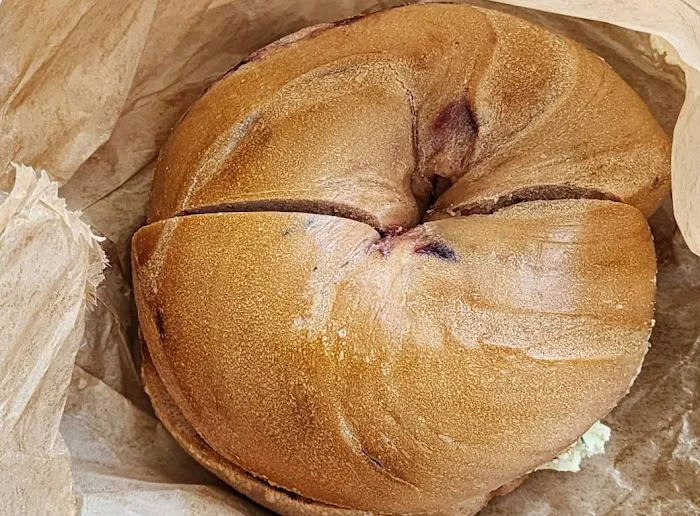 Brooklyn Bagel & Coffee Company Picture 9