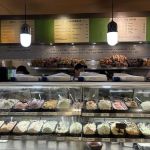 Brooklyn Bagel & Coffee Company