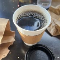 Bean & Bean Chelsea ico