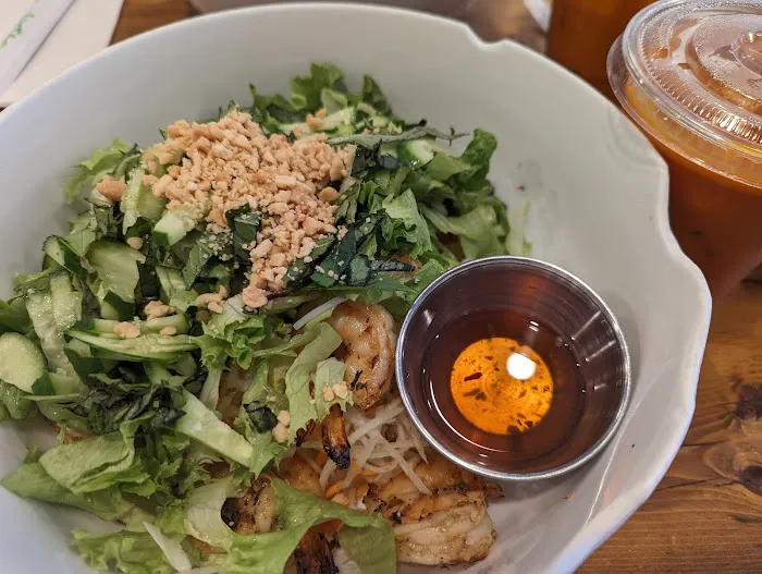 The Pho 2 Picture 1