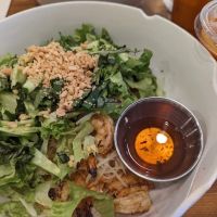 The Pho 2 ico