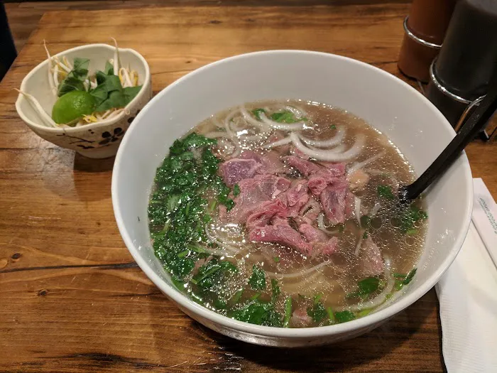 The Pho 2 Picture 10