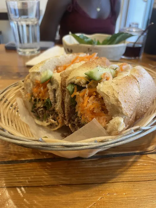 The Pho 2 Picture 5