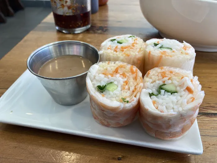 The Pho 2 Picture 6
