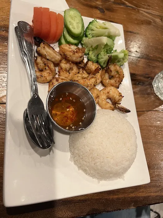 The Pho 2 Picture 9