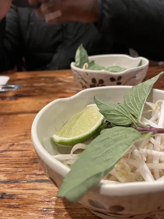 The Pho 2 Picture 3