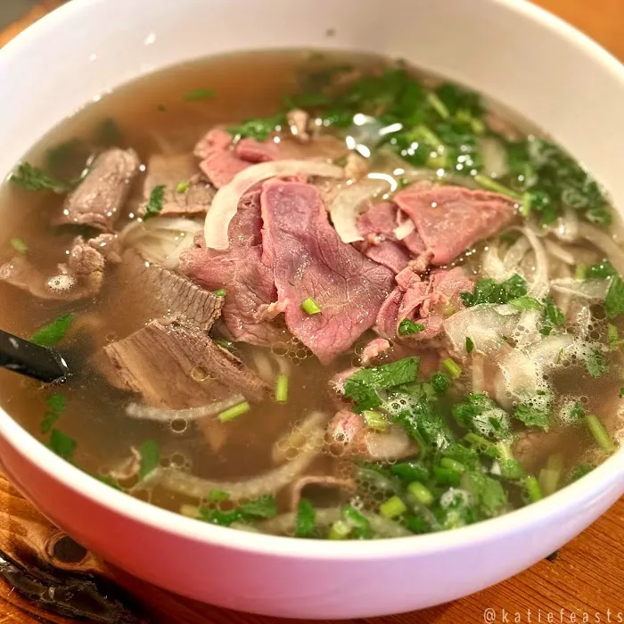 The Pho 2 Picture 4