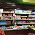 Chelsea Fine Food