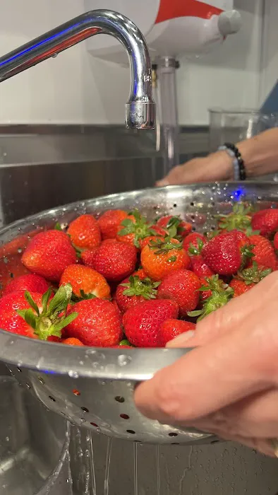 La Gelateria di Eataly by Patrizia Pasqualetti Picture 9