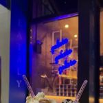 La Gelateria di Eataly by Patrizia Pasqualetti