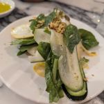 Eataly NYC Flatiron
