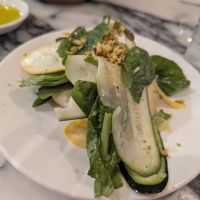 Eataly NYC Flatiron ico