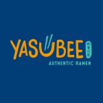 Yasubee Authentic Ramen