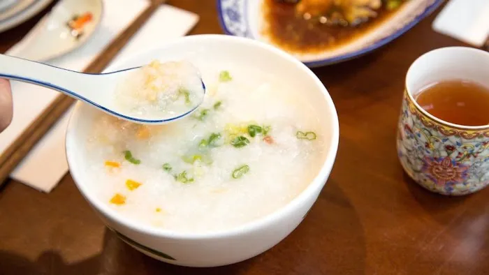 Hey Yuet 喜粤 Picture 1