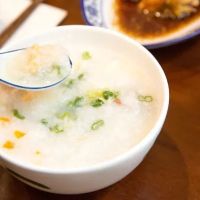 Hey Yuet 喜粤 ico