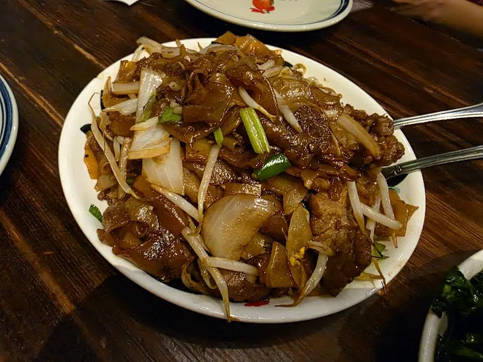 Hey Yuet 喜粤 Picture 4