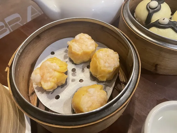 Hey Yuet 喜粤 Picture 2