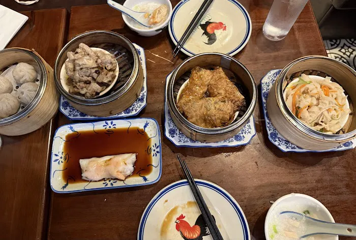 Hey Yuet 喜粤 Picture 10