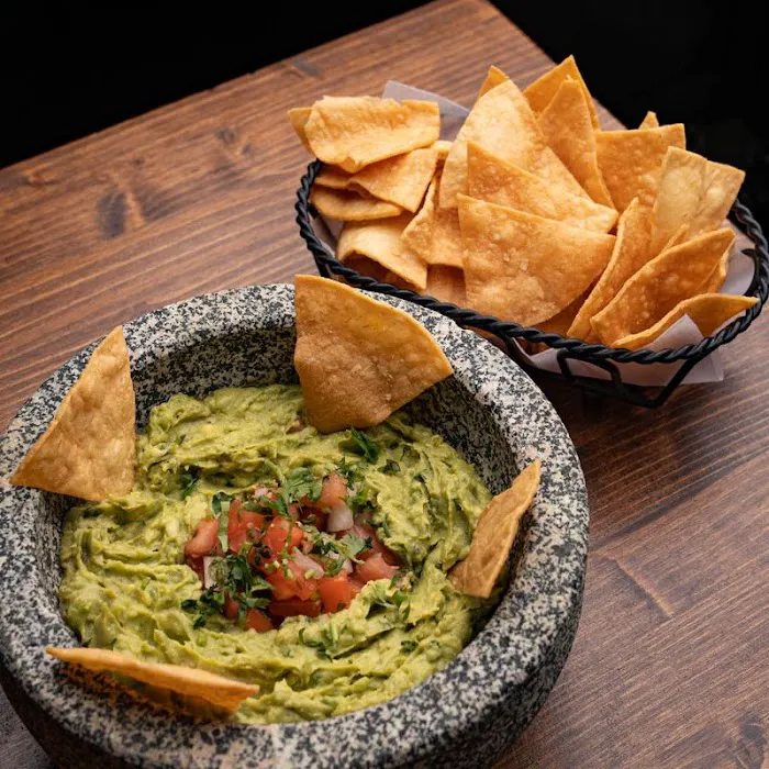 Taqueria On Tenth Picture 7