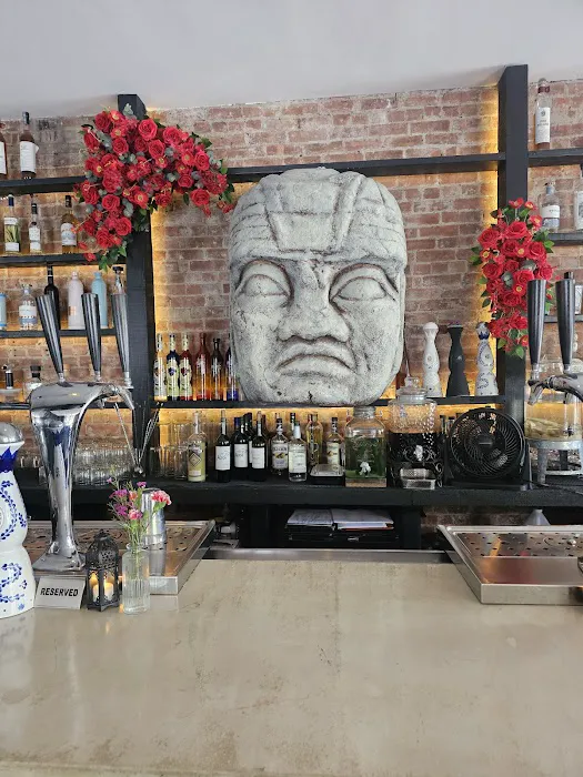 Taqueria On Tenth Picture 5