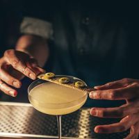 Bar Après ico