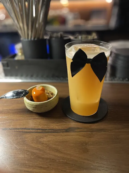 Bar Après Picture 2