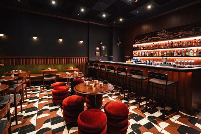 Bar Après Picture 6