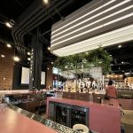 Bar Avant