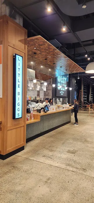 JM Bakery Picture 3