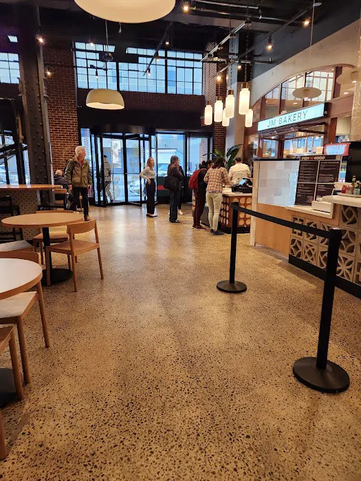 JM Bakery Picture 9