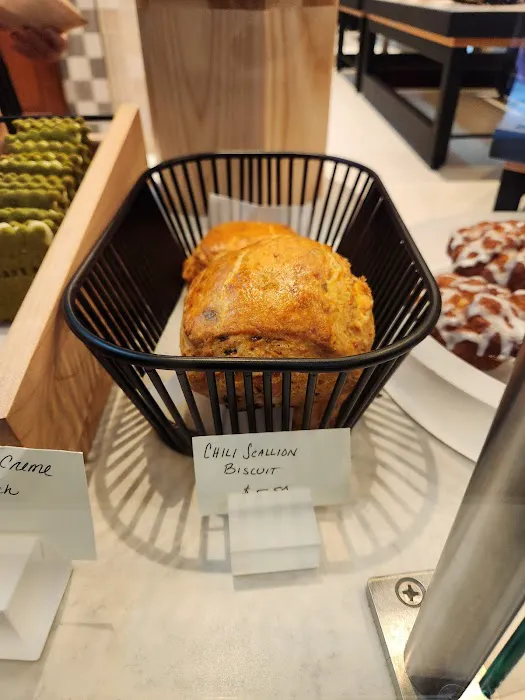 JM Bakery Picture 5